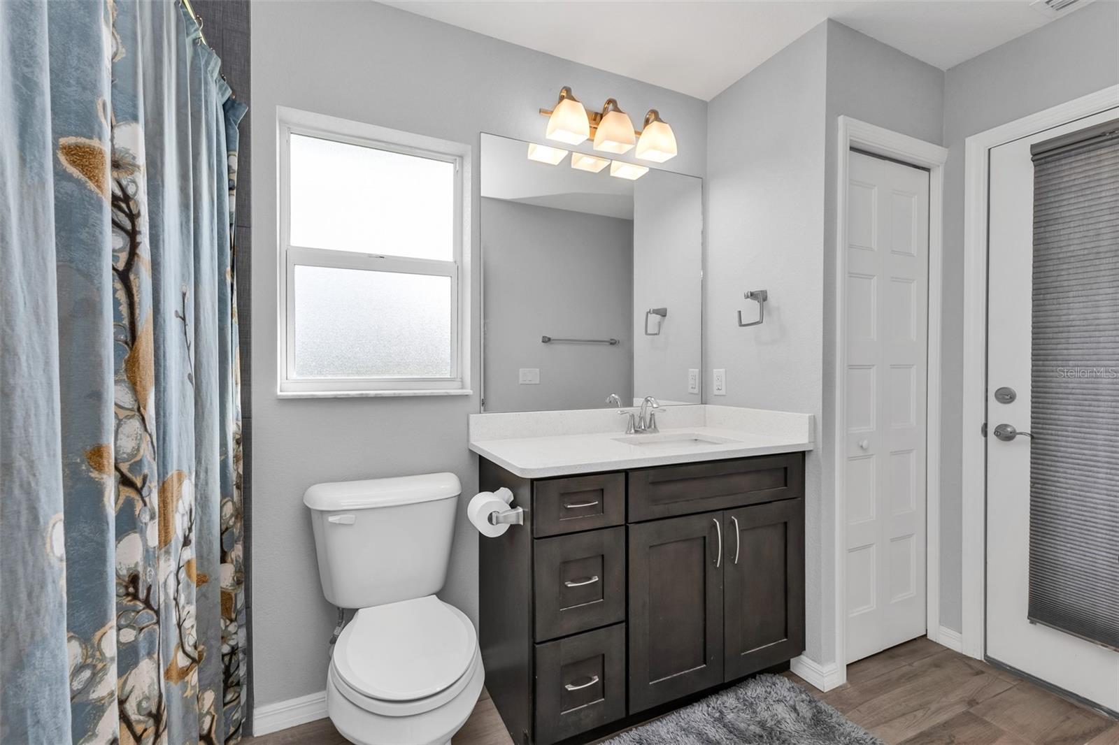 4443 CINDERELLA CIR — photo 22