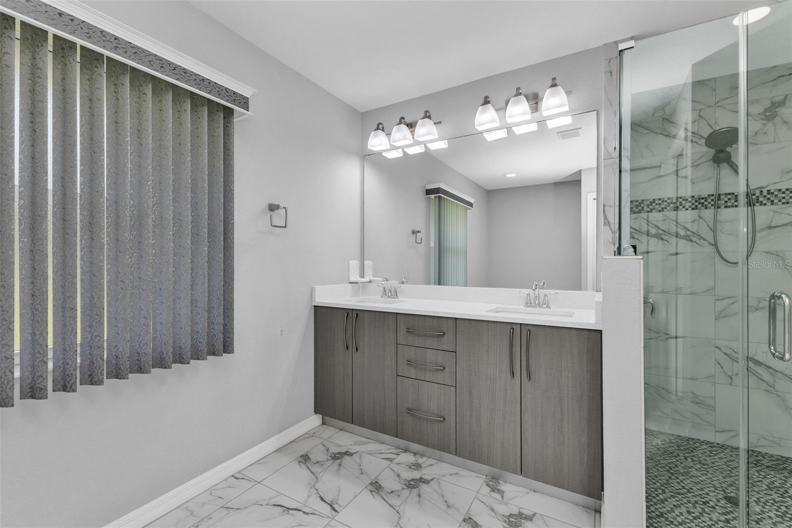 4443 CINDERELLA CIR — photo 34