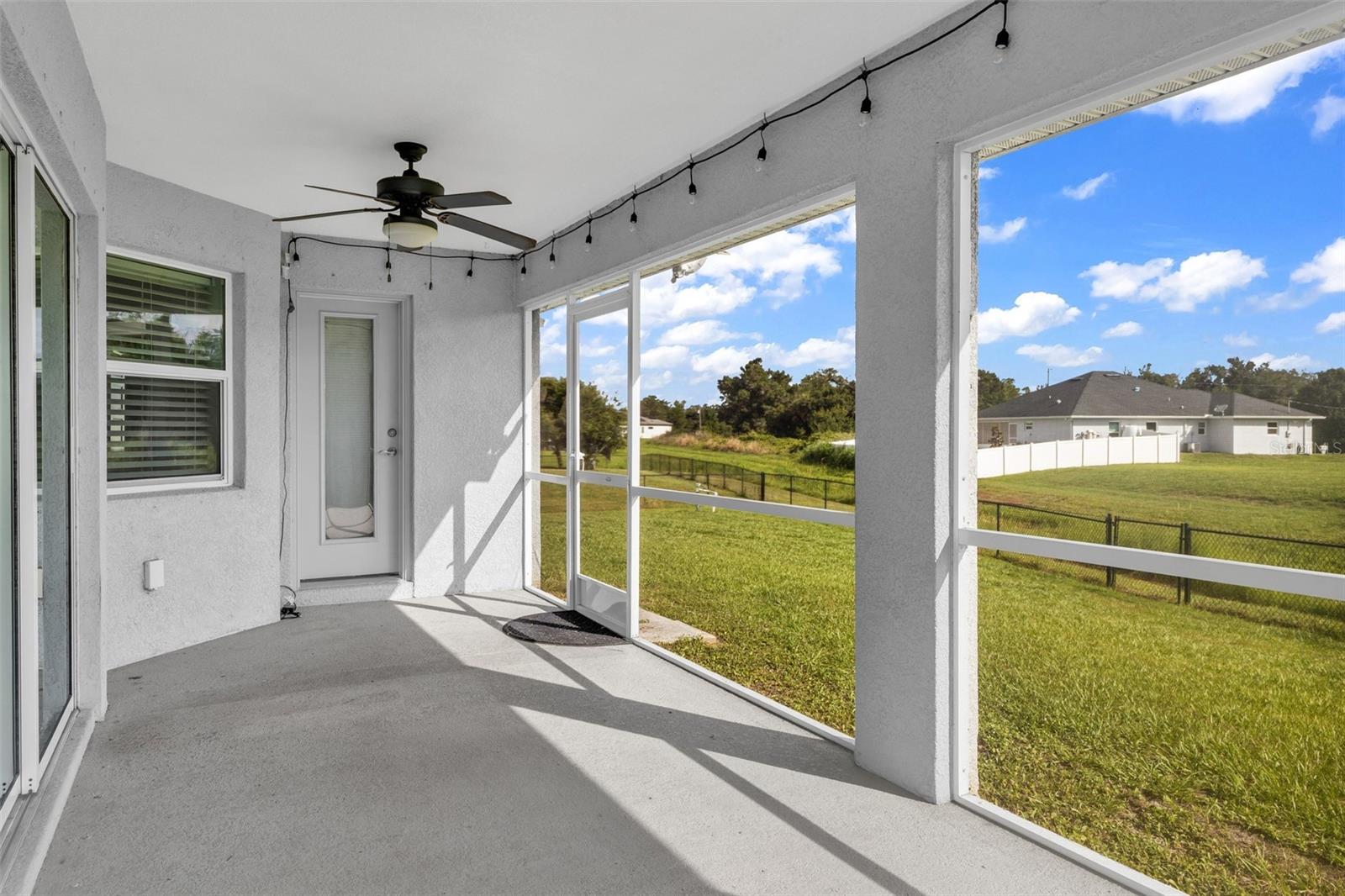 4443 CINDERELLA CIR — photo 39