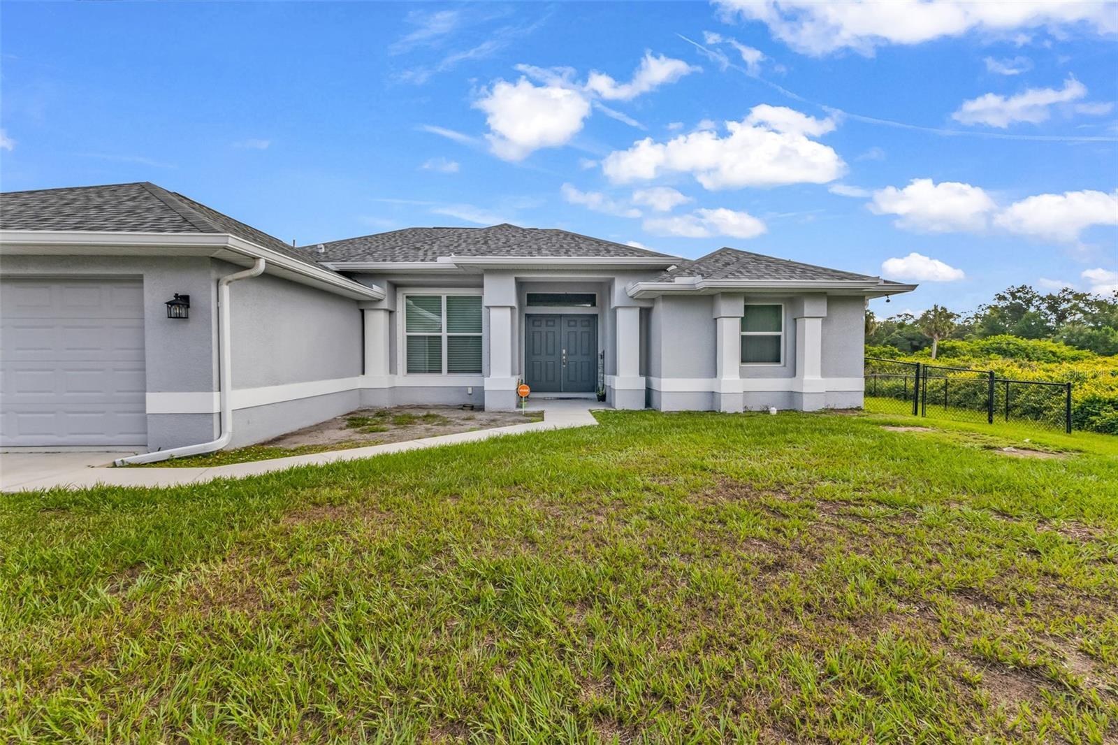 4443 CINDERELLA CIR — photo 4