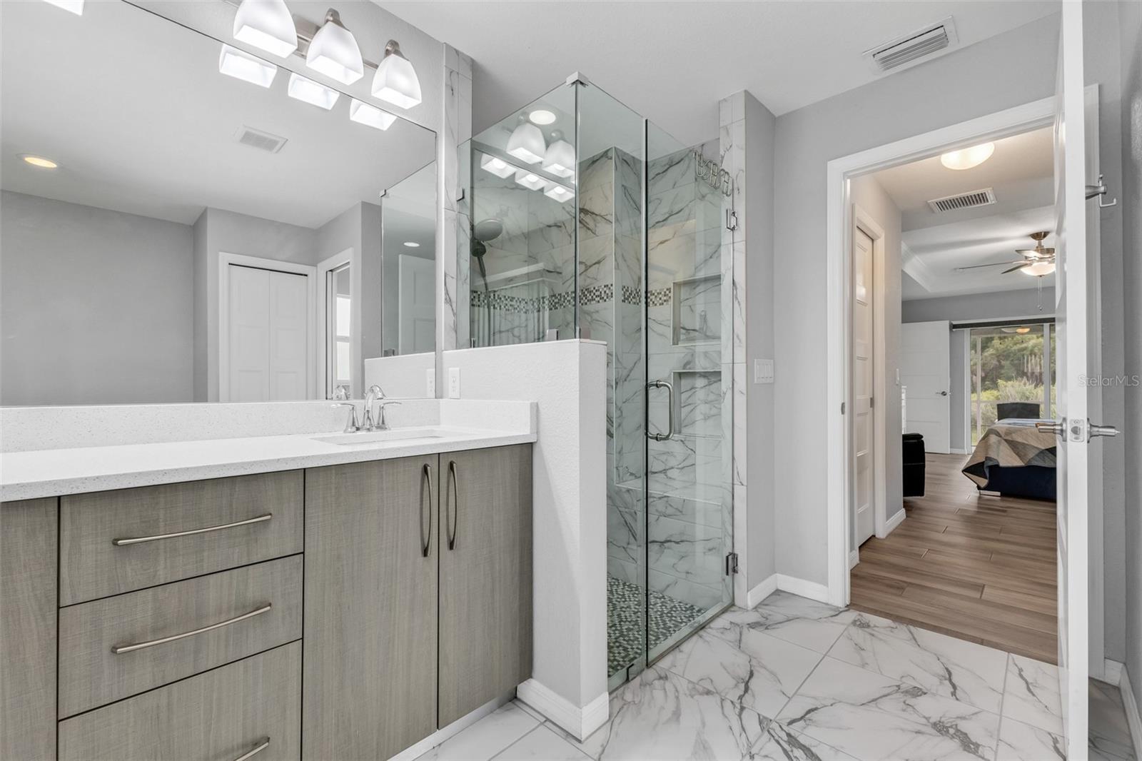 4443 CINDERELLA CIR — photo 36
