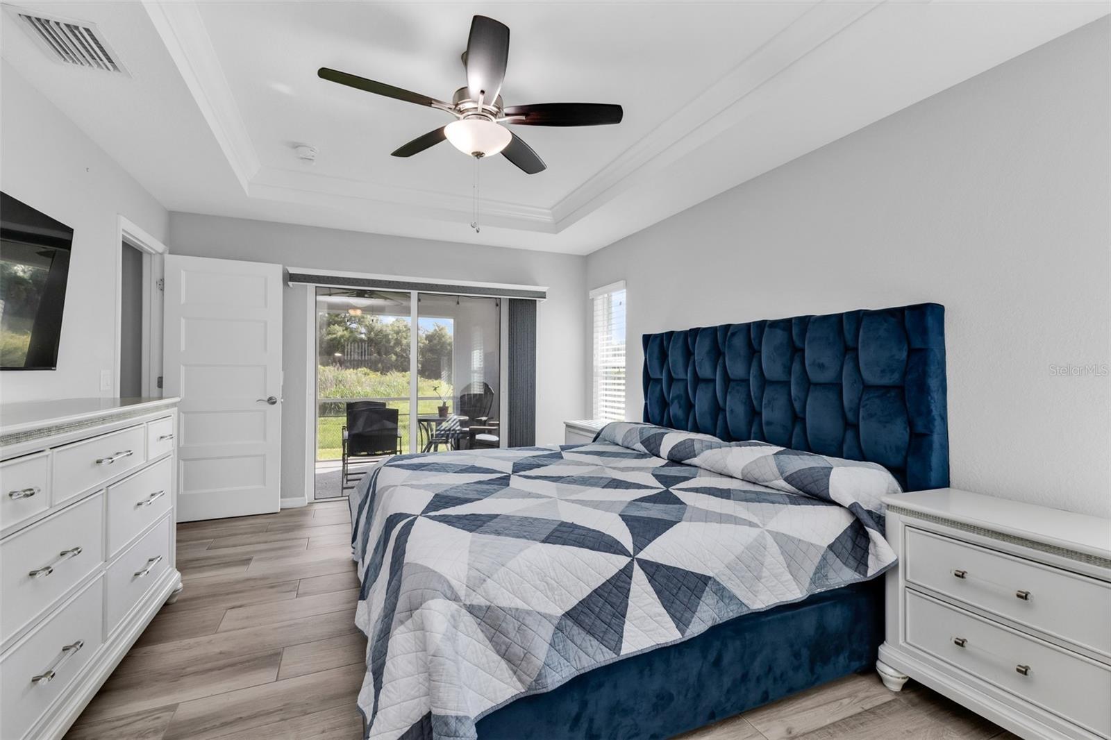4443 CINDERELLA CIR — photo 43