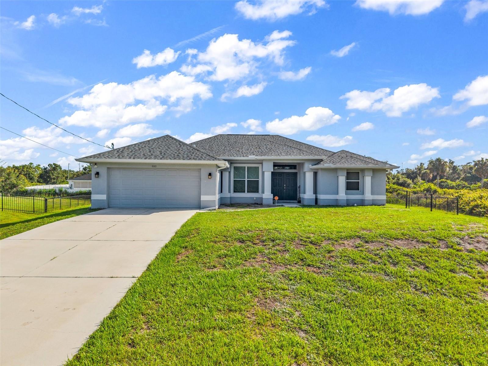 4443 CINDERELLA CIR — photo 47