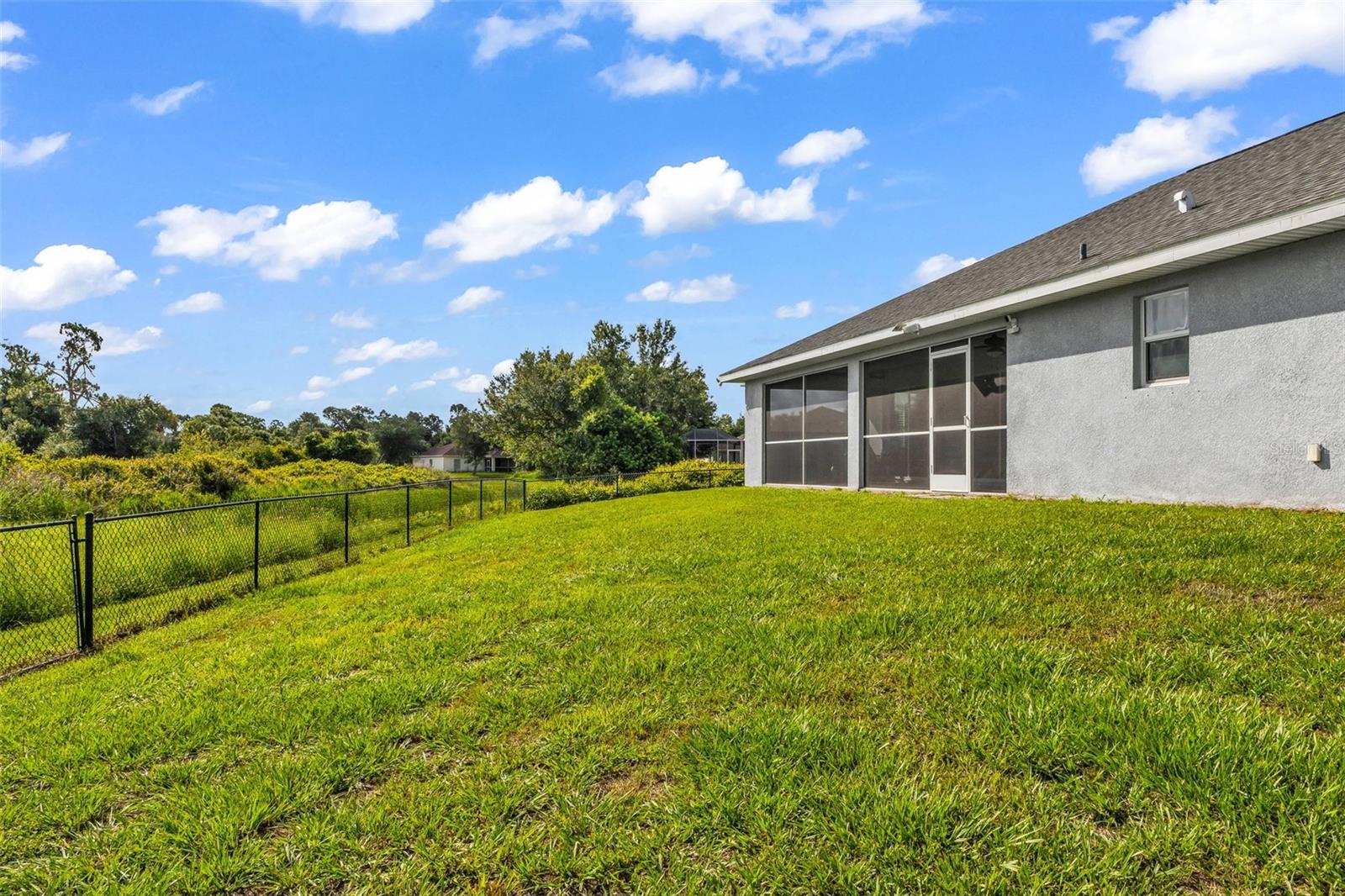 4443 CINDERELLA CIR — photo 41