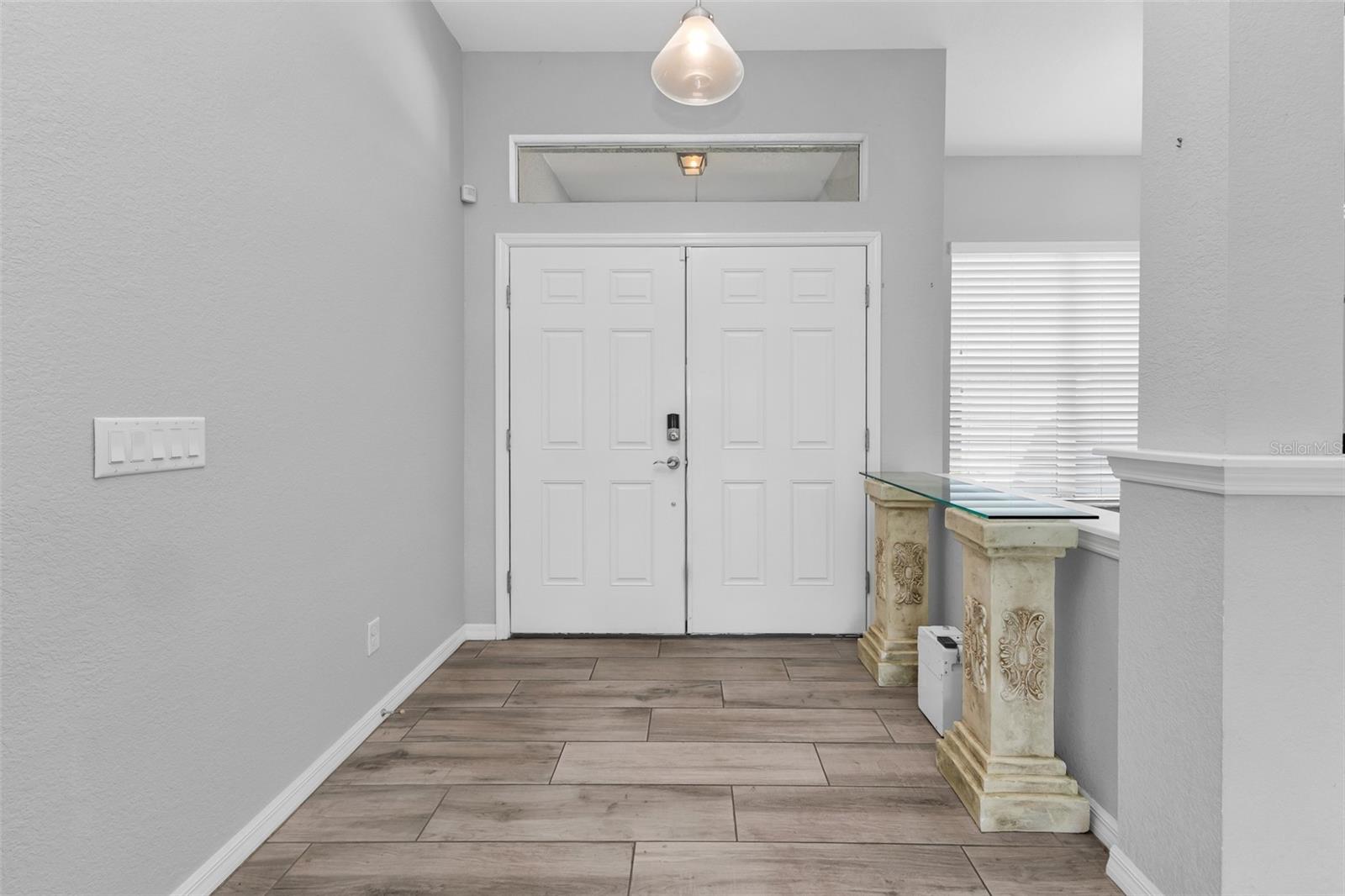 4443 CINDERELLA CIR — photo 6