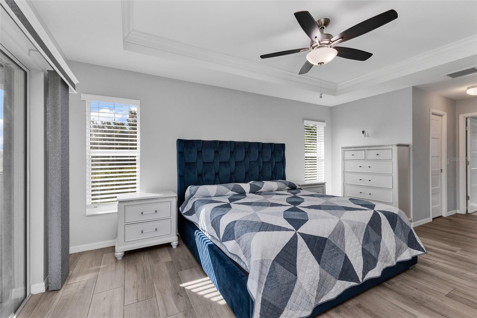 4443 CINDERELLA CIR — photo 42