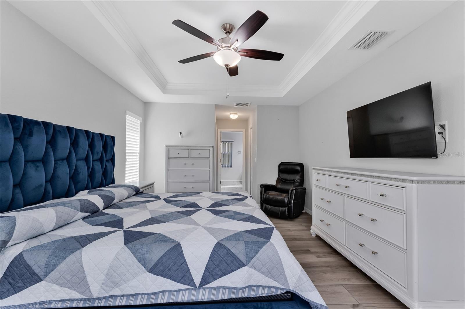 4443 CINDERELLA CIR — photo 30