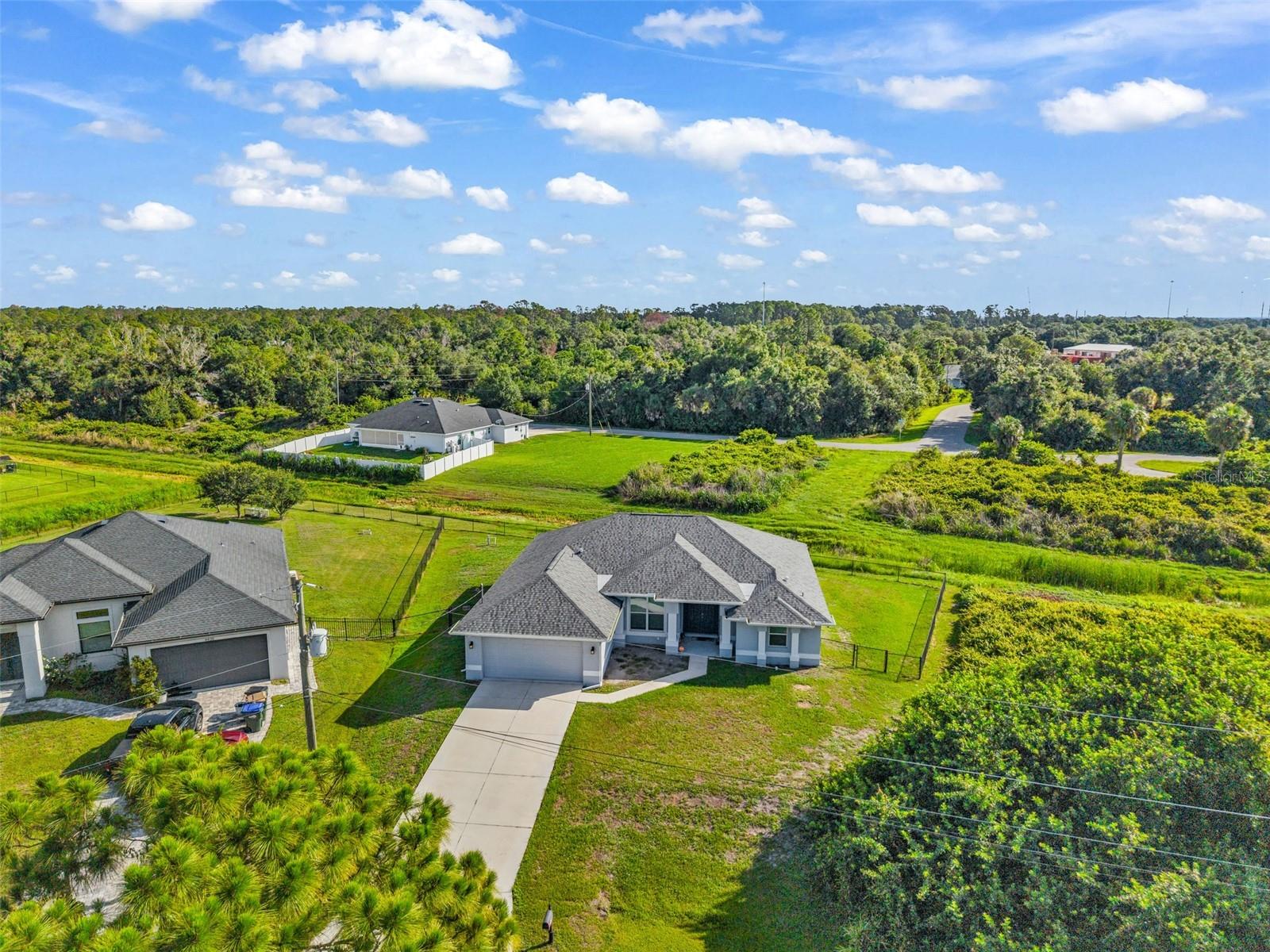 4443 CINDERELLA CIR — photo 50