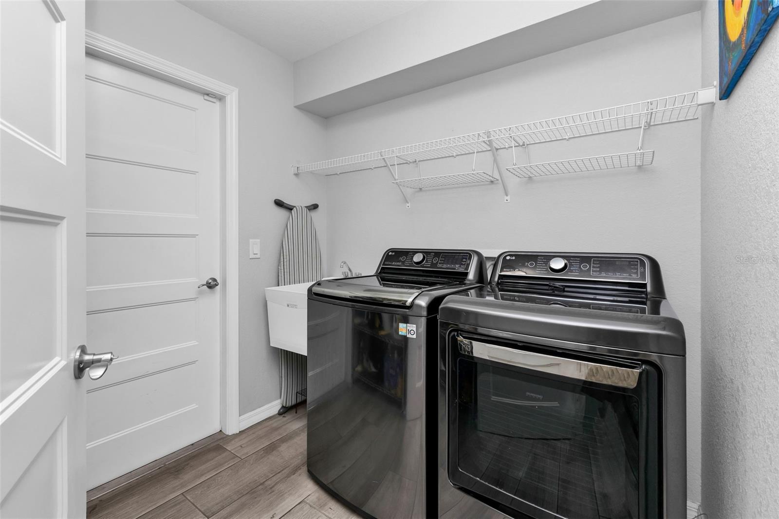 4443 CINDERELLA CIR — photo 21