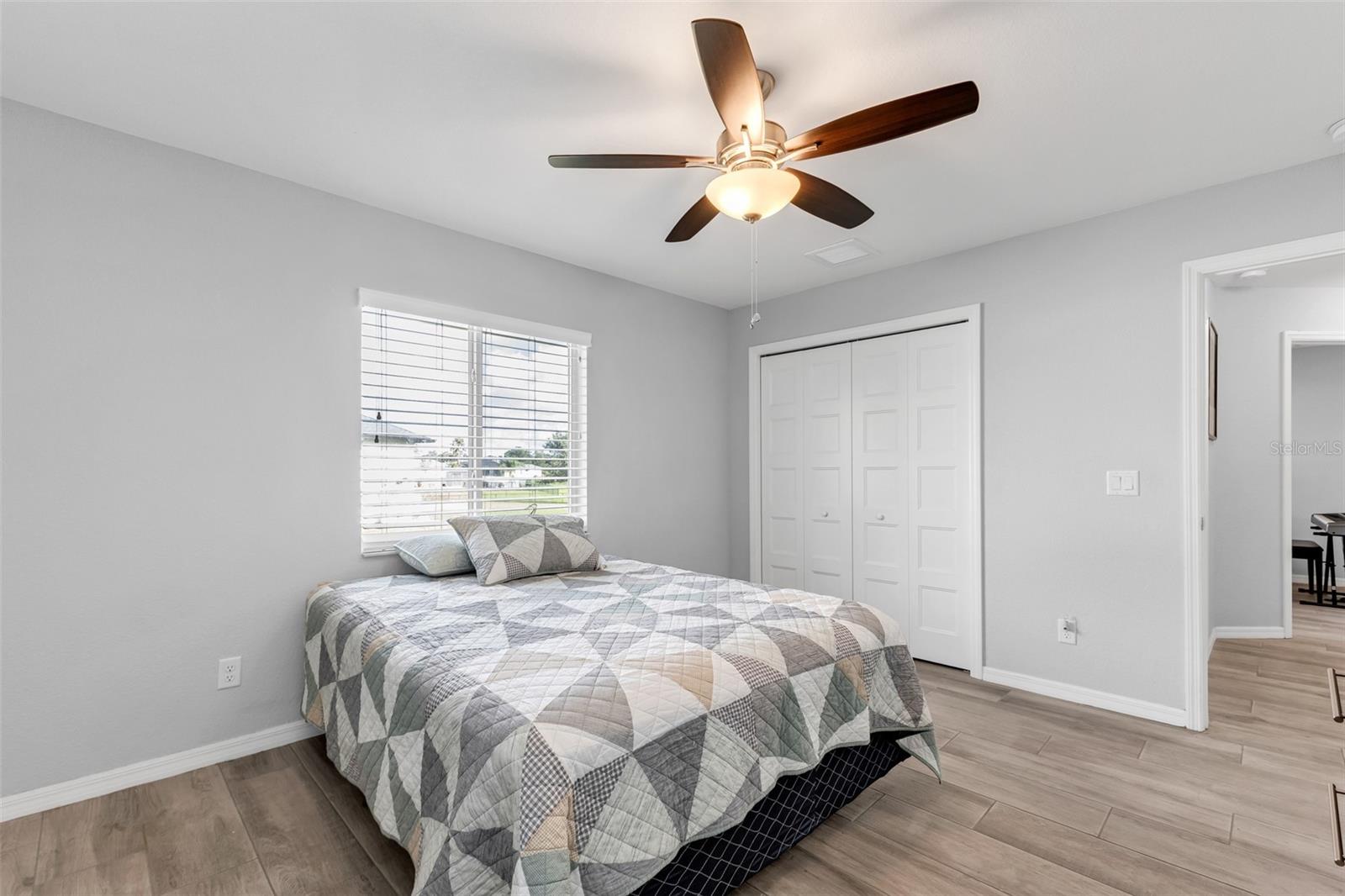4443 CINDERELLA CIR — photo 27