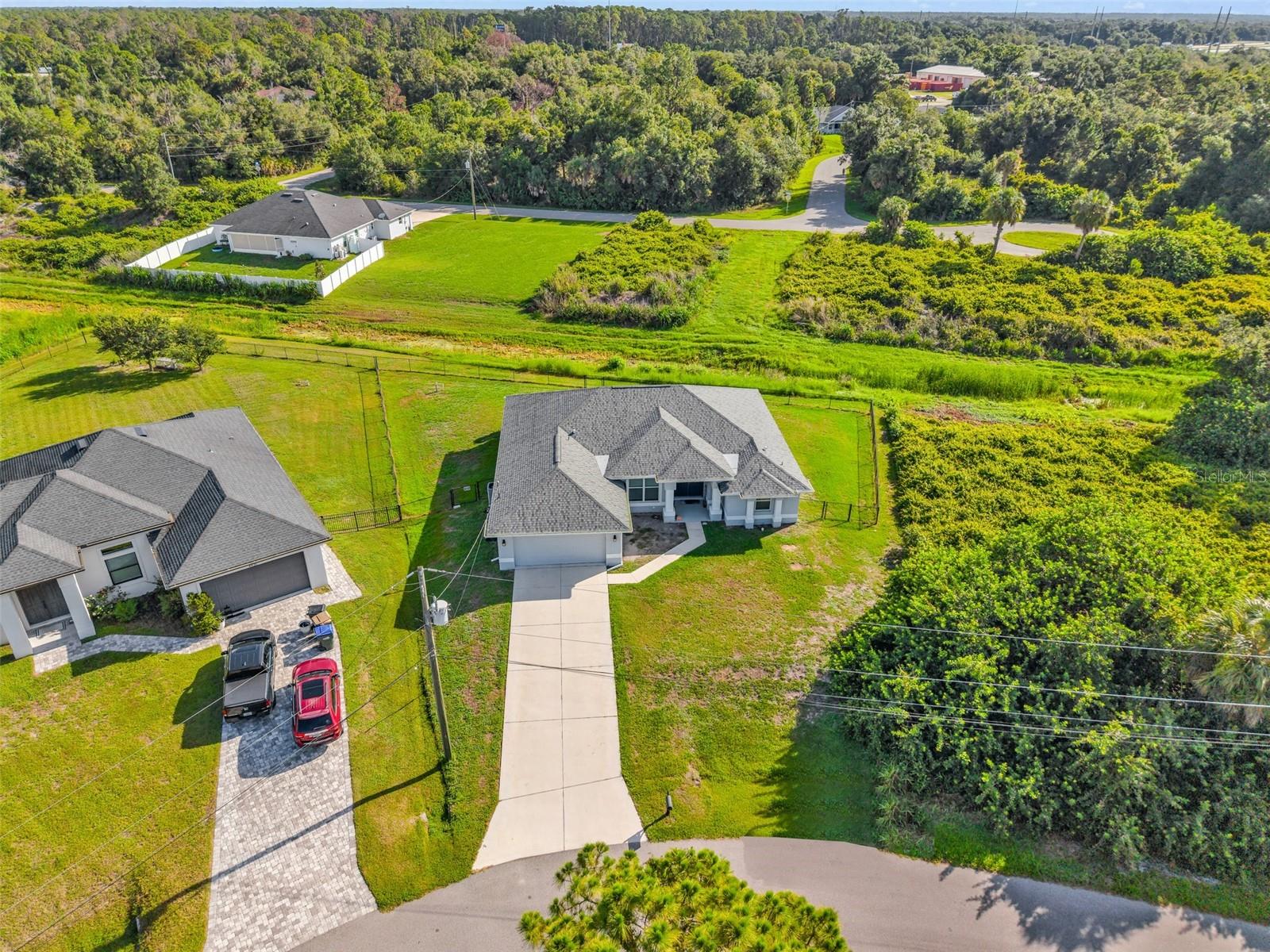 4443 CINDERELLA CIR — photo 52