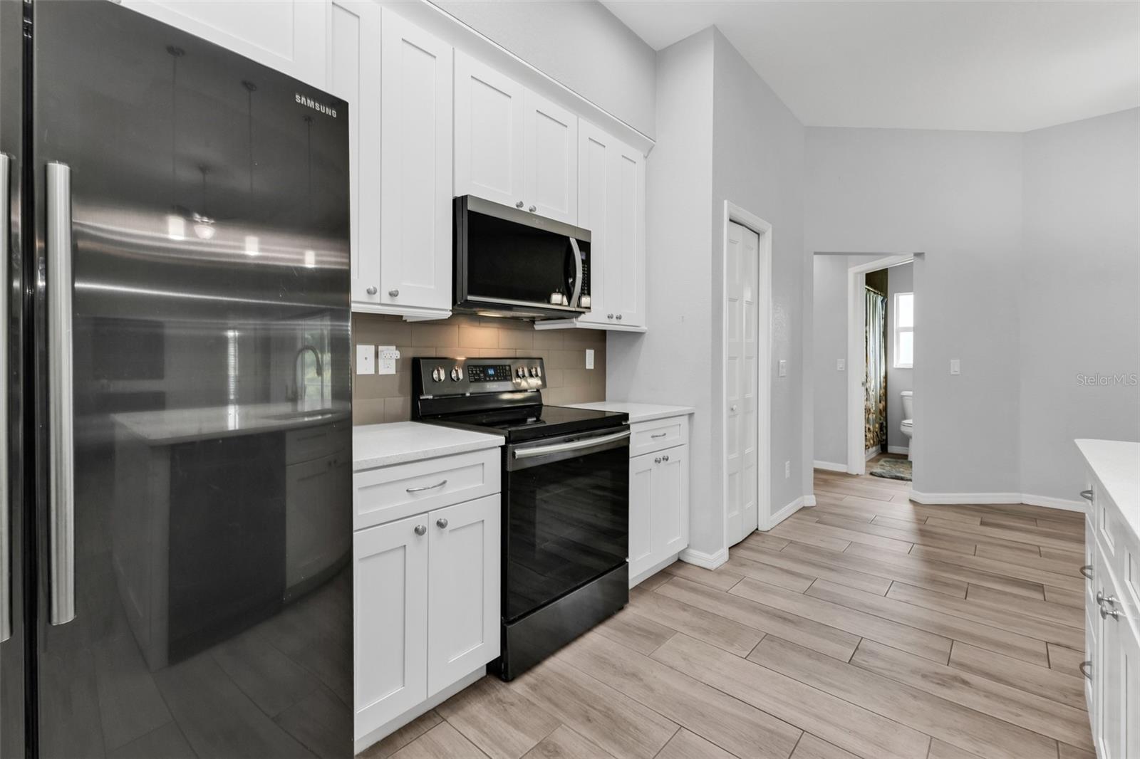4443 CINDERELLA CIR — photo 14