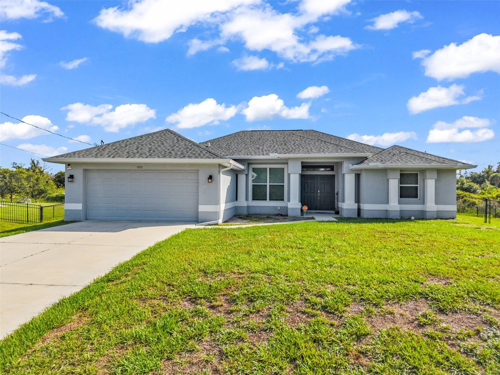 4443 CINDERELLA CIR — photo 48