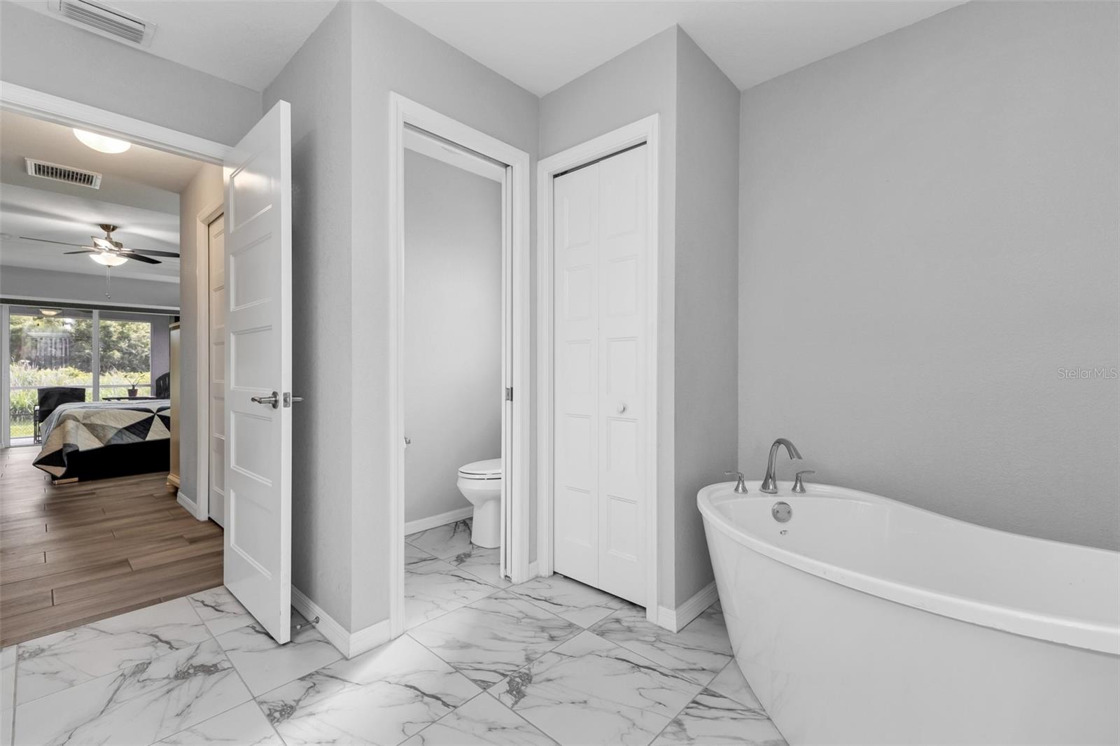 4443 CINDERELLA CIR — photo 35