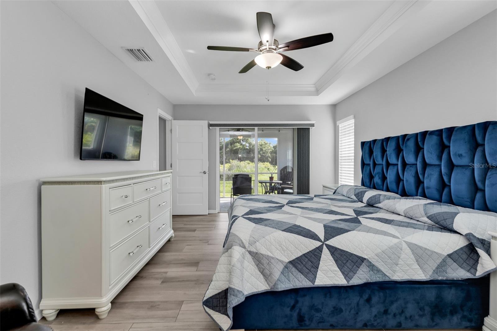 4443 CINDERELLA CIR — photo 31
