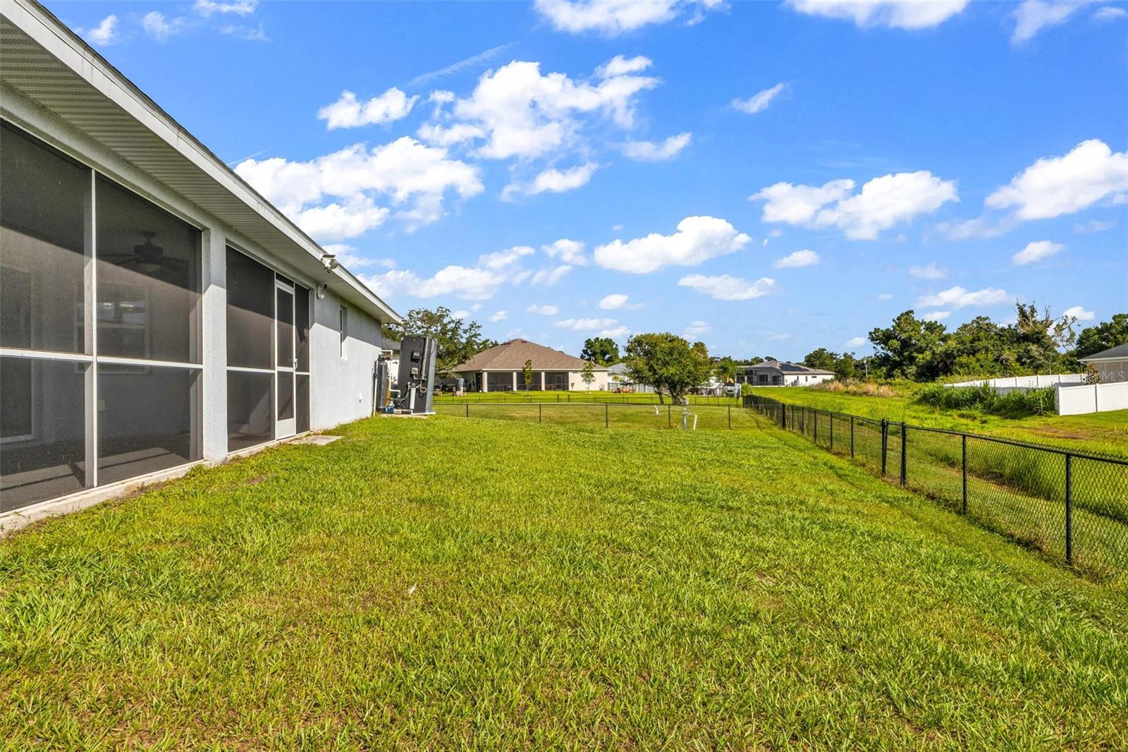 4443 CINDERELLA CIR — photo 40