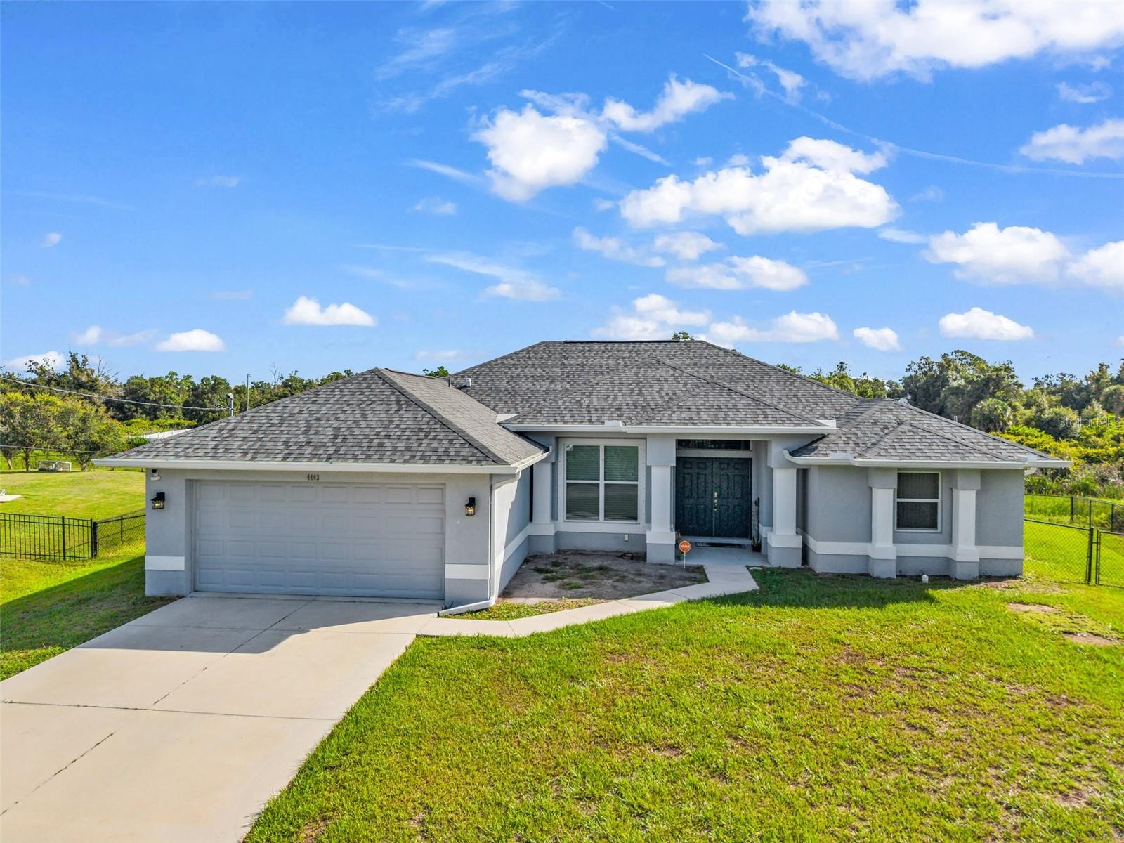 4443 CINDERELLA CIR — photo 49