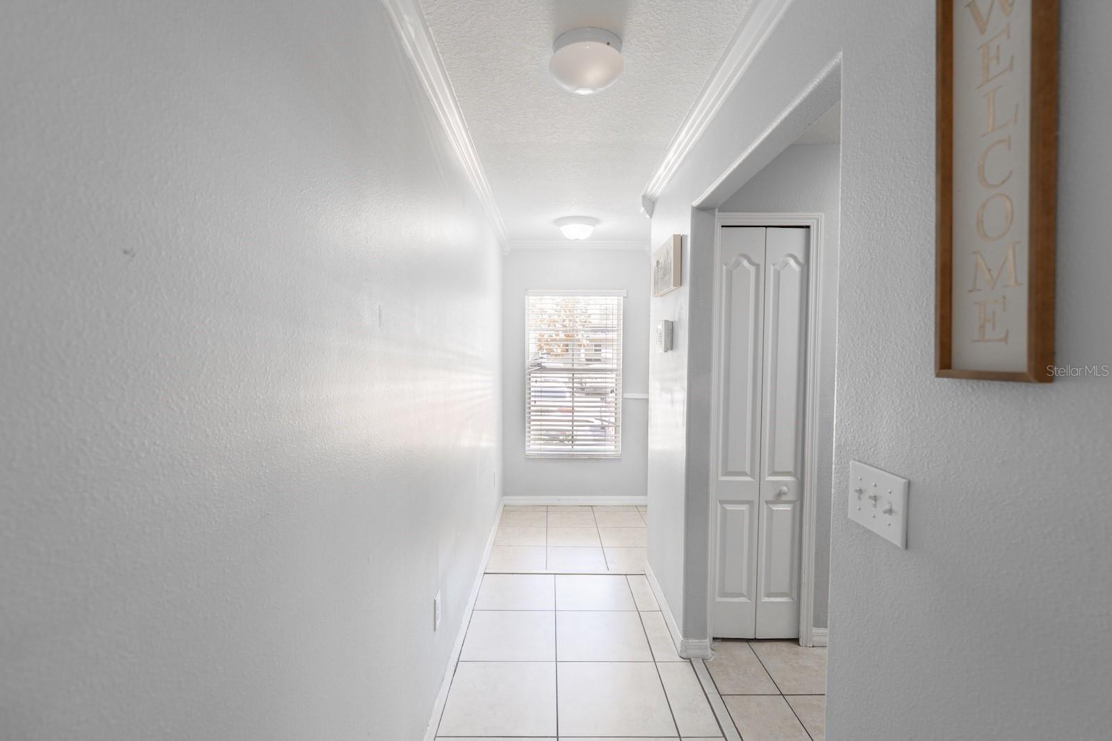 10928 KEYS GATE DR — photo 6
