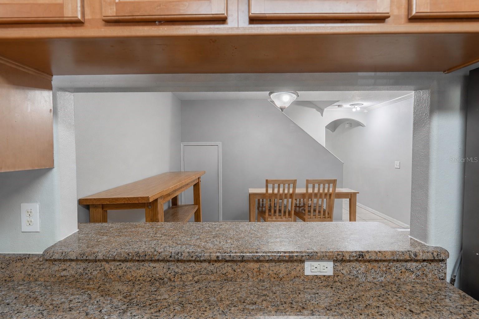 10928 KEYS GATE DR — photo 10