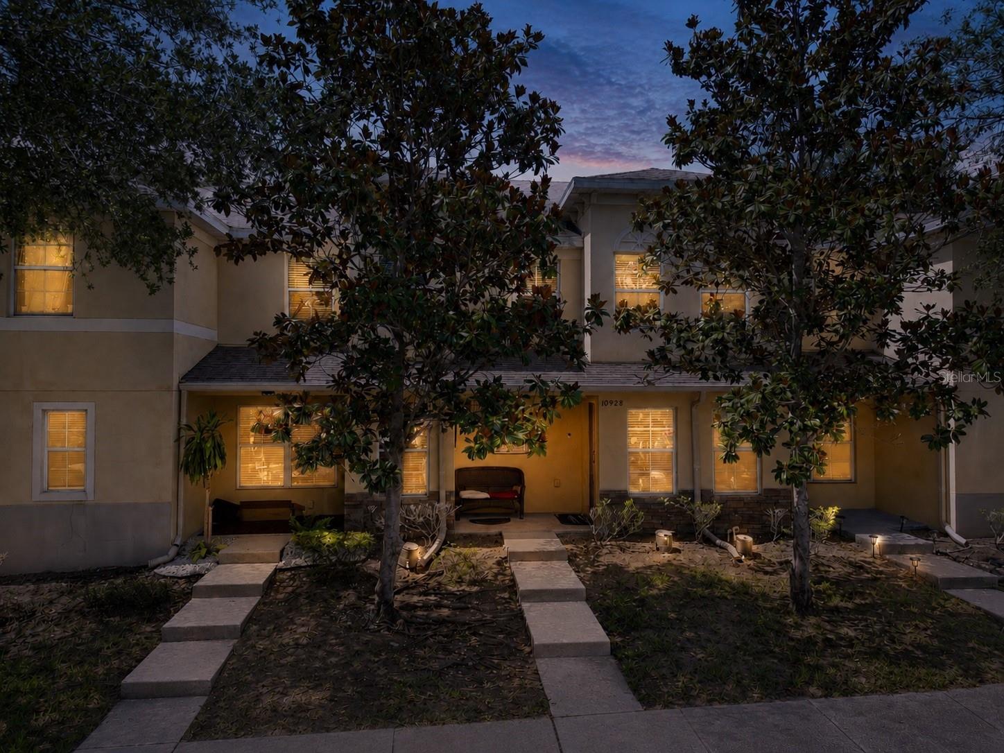 10928 KEYS GATE DR — photo 2