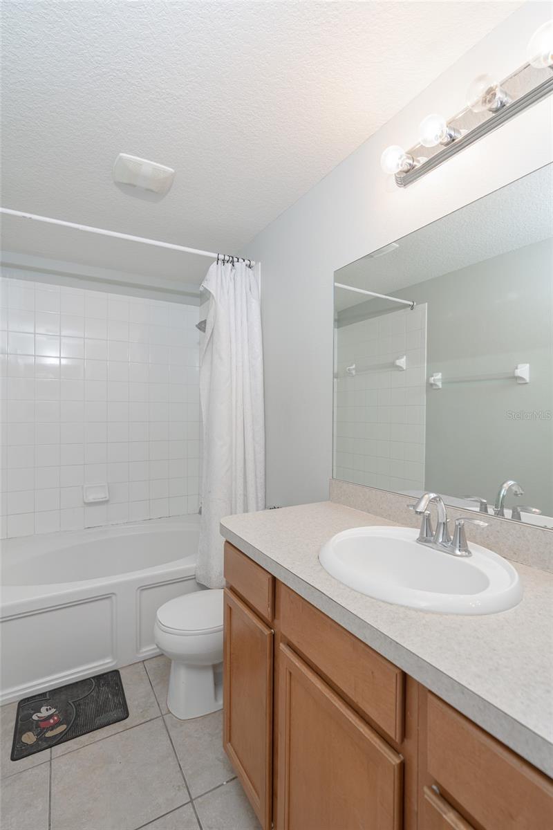 10928 KEYS GATE DR — photo 31