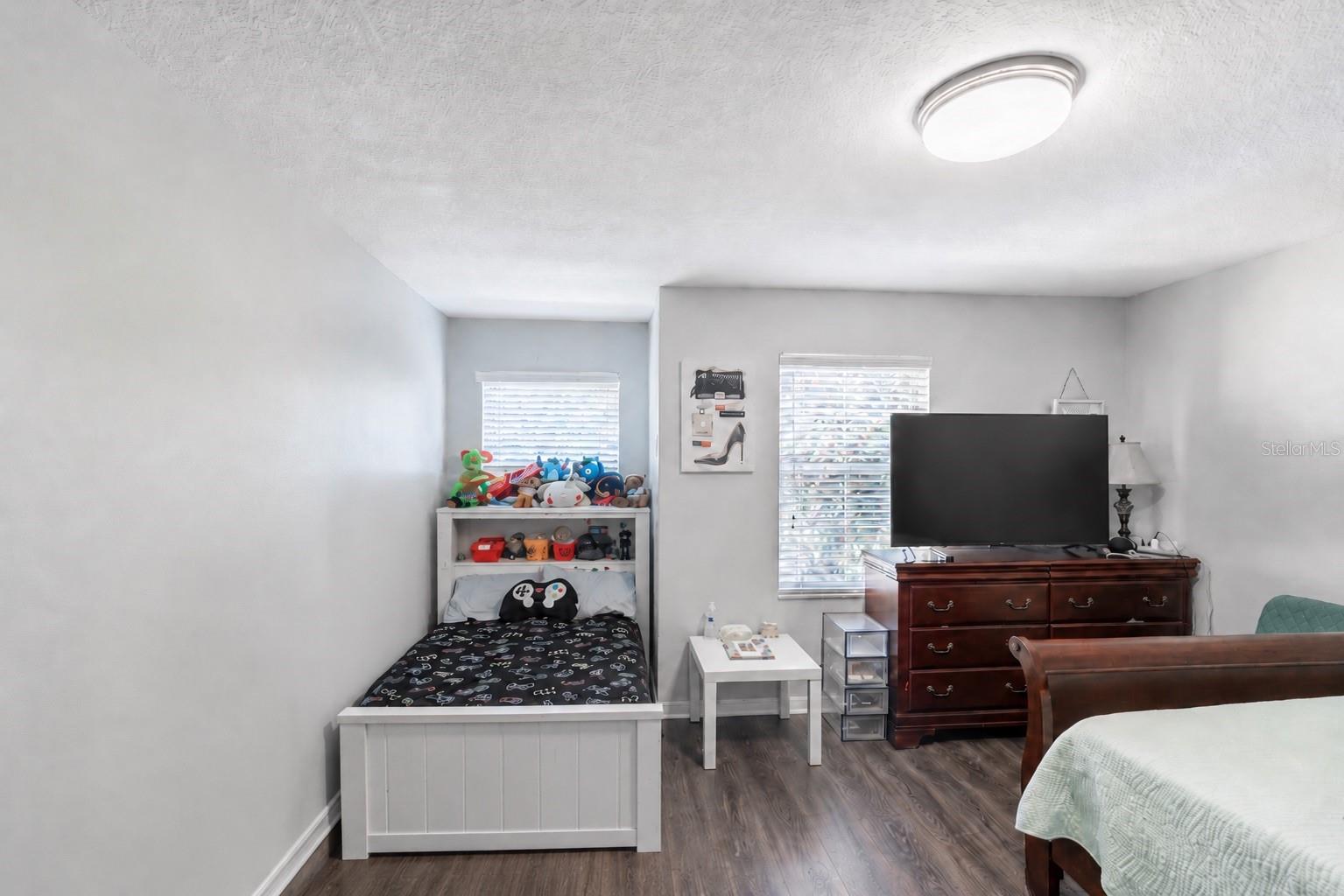 10928 KEYS GATE DR — photo 26