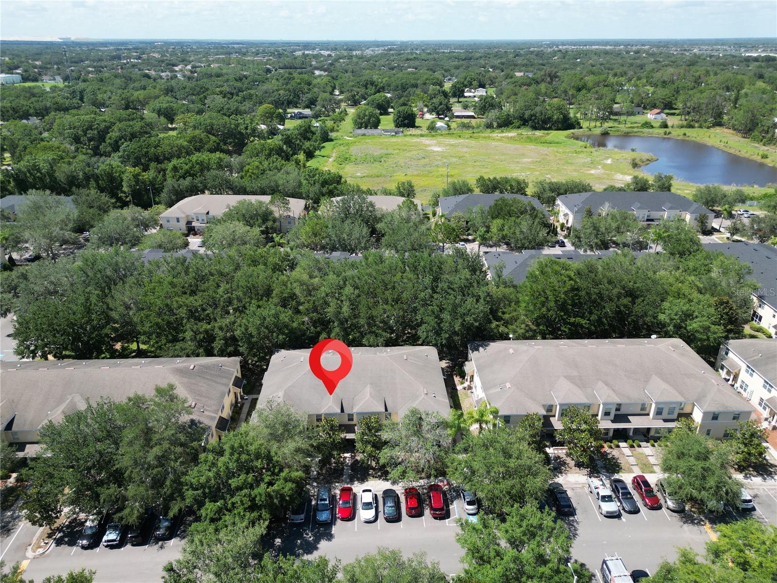 10928 KEYS GATE DR — photo 51