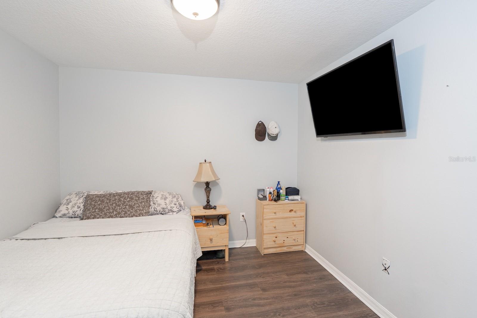 10928 KEYS GATE DR — photo 34