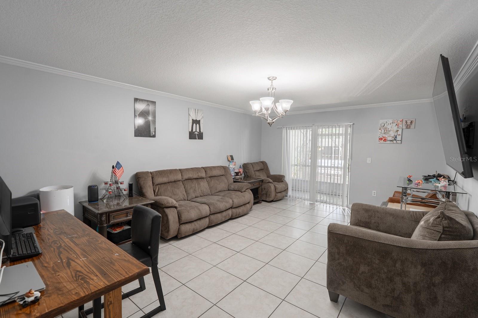 10928 KEYS GATE DR — photo 18