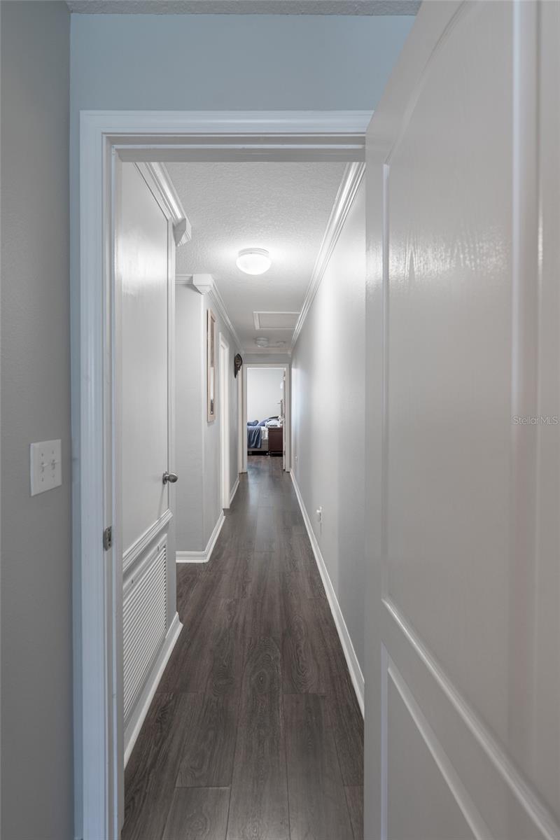 10928 KEYS GATE DR — photo 25