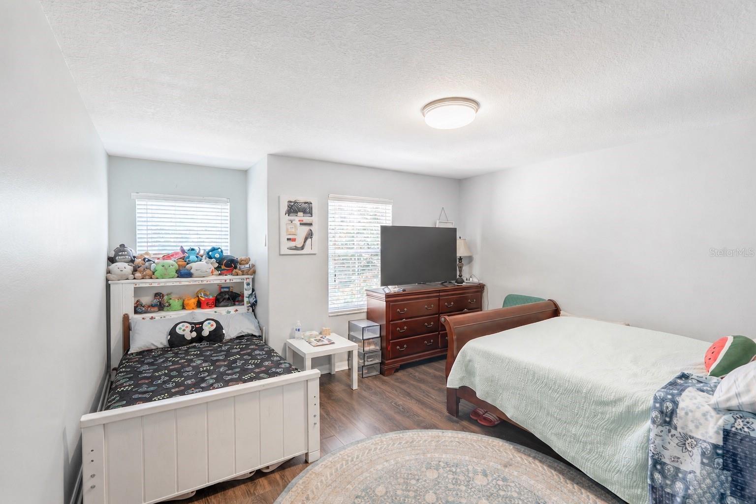 10928 KEYS GATE DR — photo 27