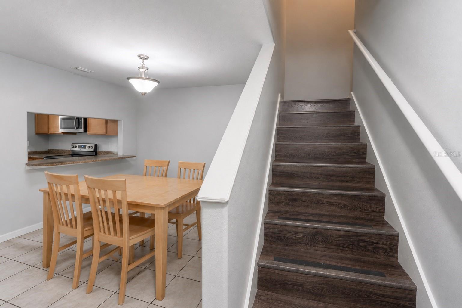 10928 KEYS GATE DR — photo 13