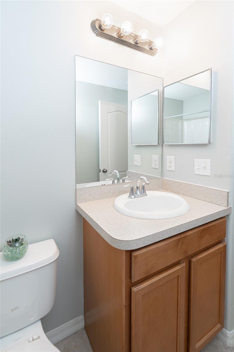 10928 KEYS GATE DR — photo 38