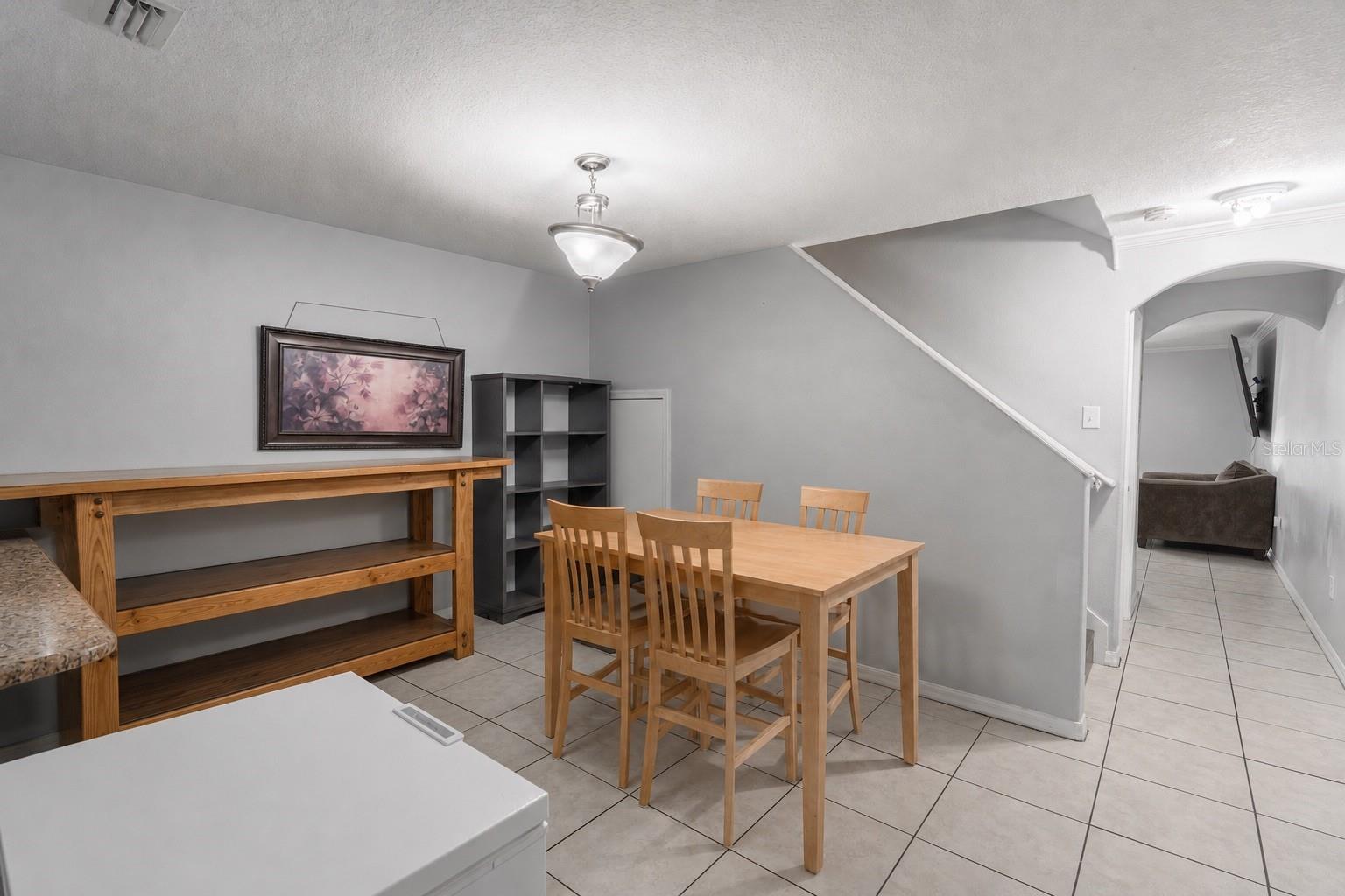 10928 KEYS GATE DR — photo 11