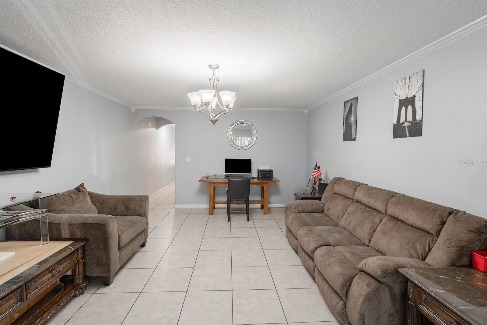 10928 KEYS GATE DR — photo 21