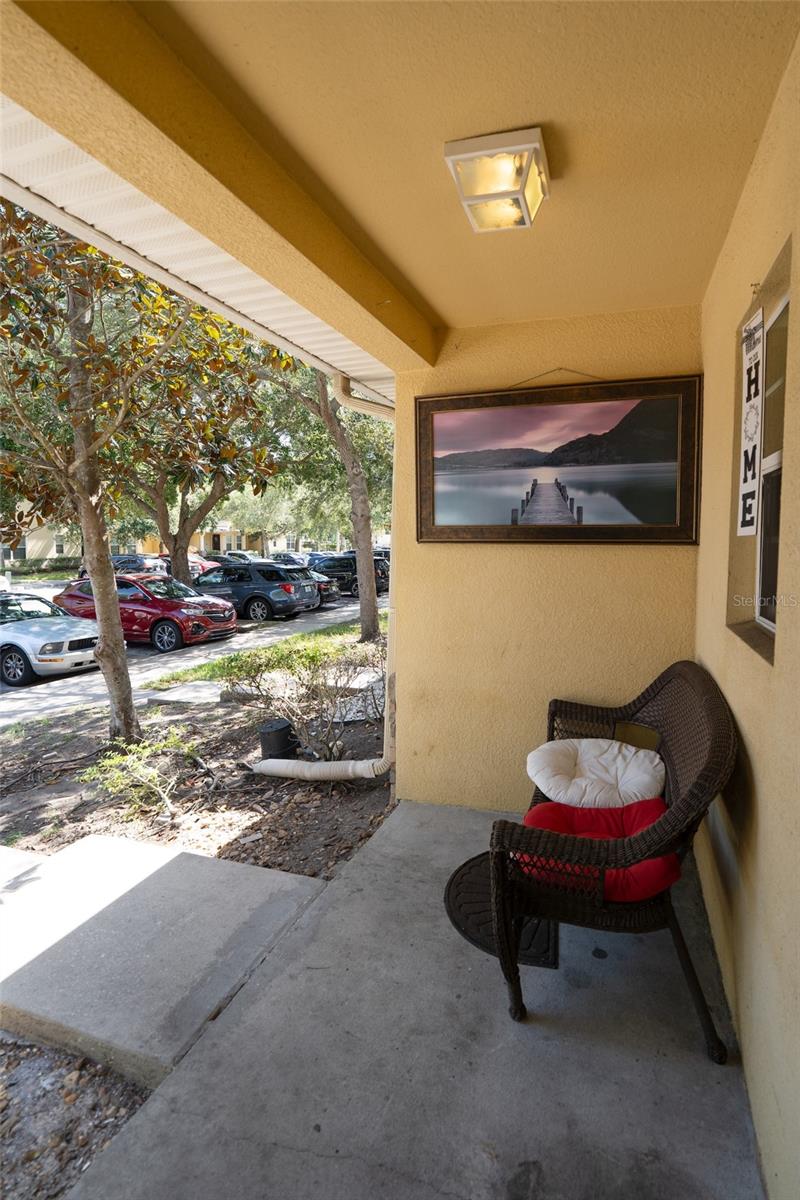 10928 KEYS GATE DR — photo 4