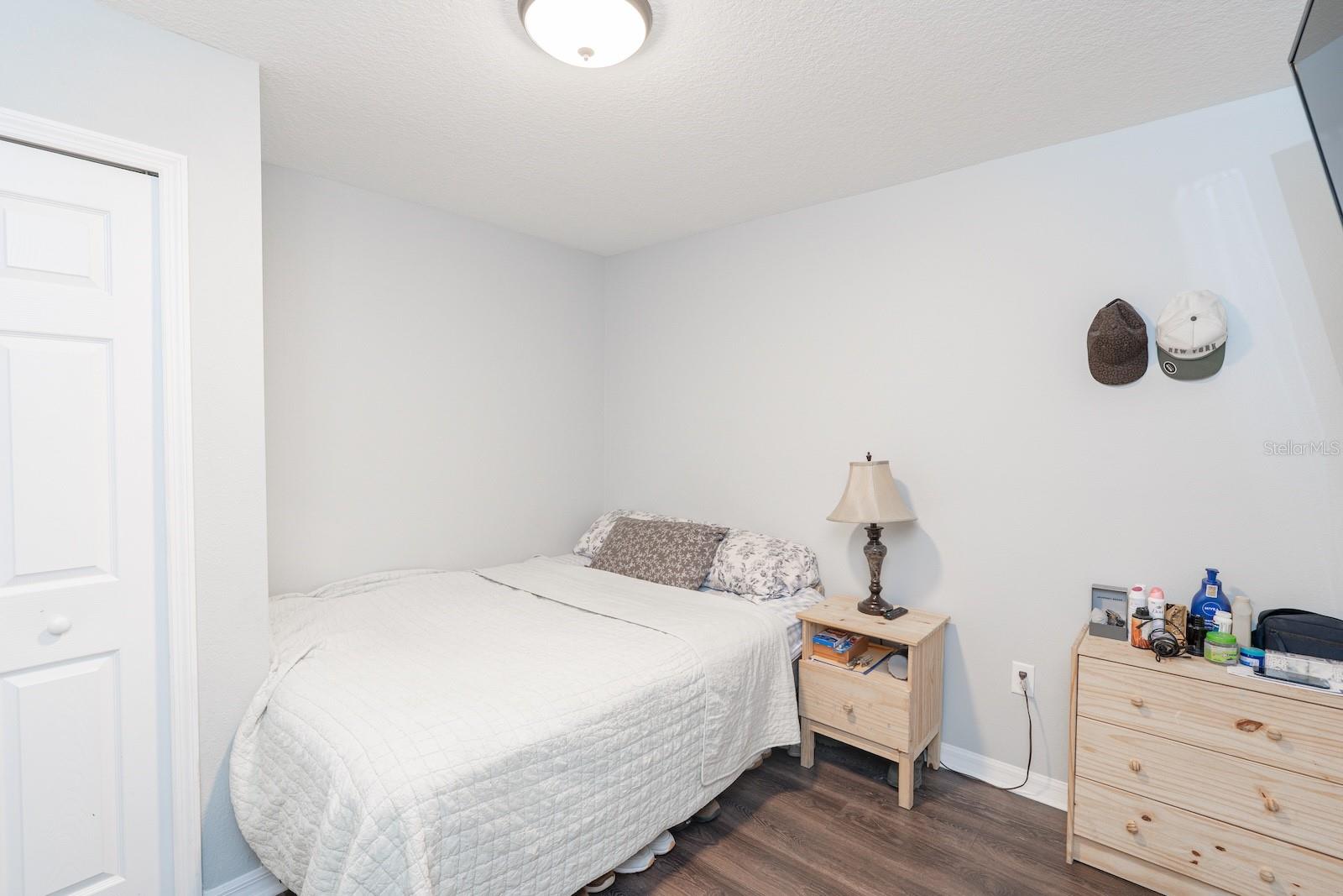 10928 KEYS GATE DR — photo 35