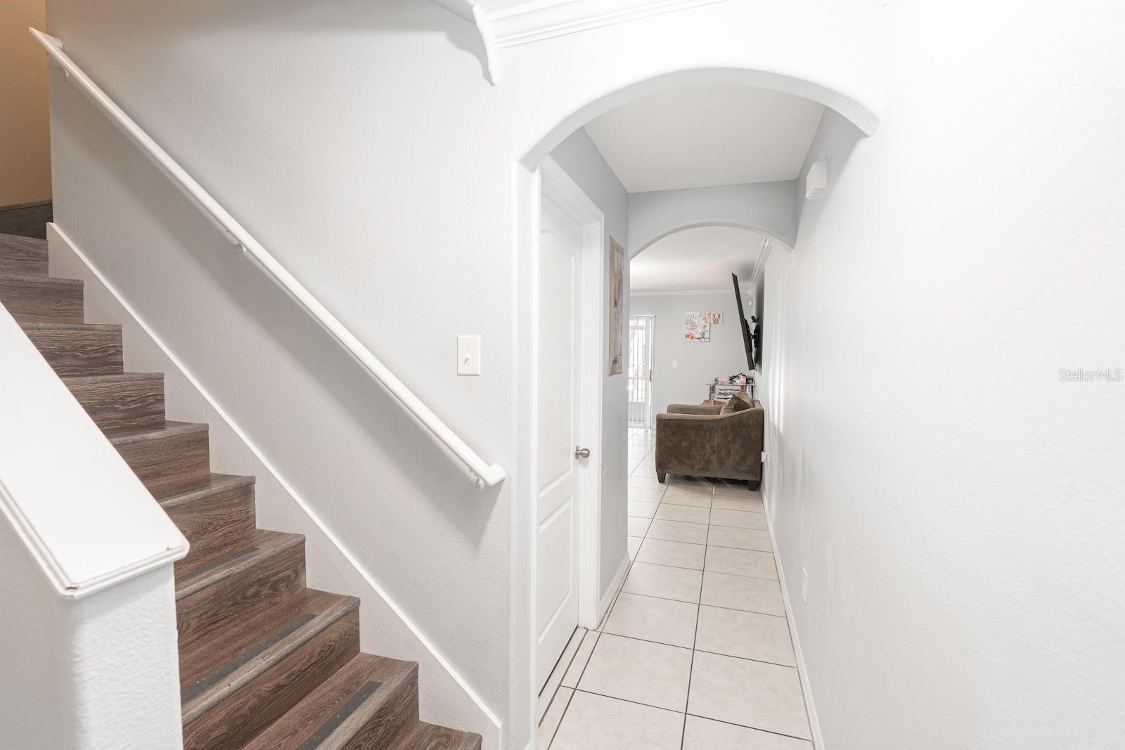 10928 KEYS GATE DR — photo 14