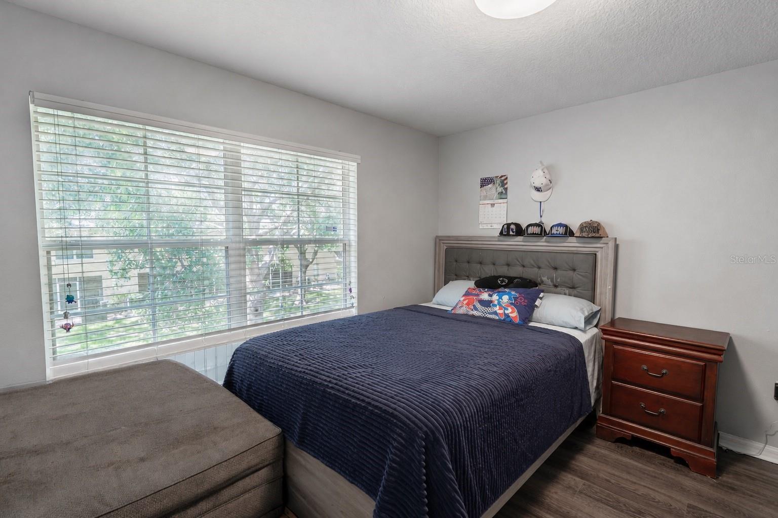 10928 KEYS GATE DR — photo 40