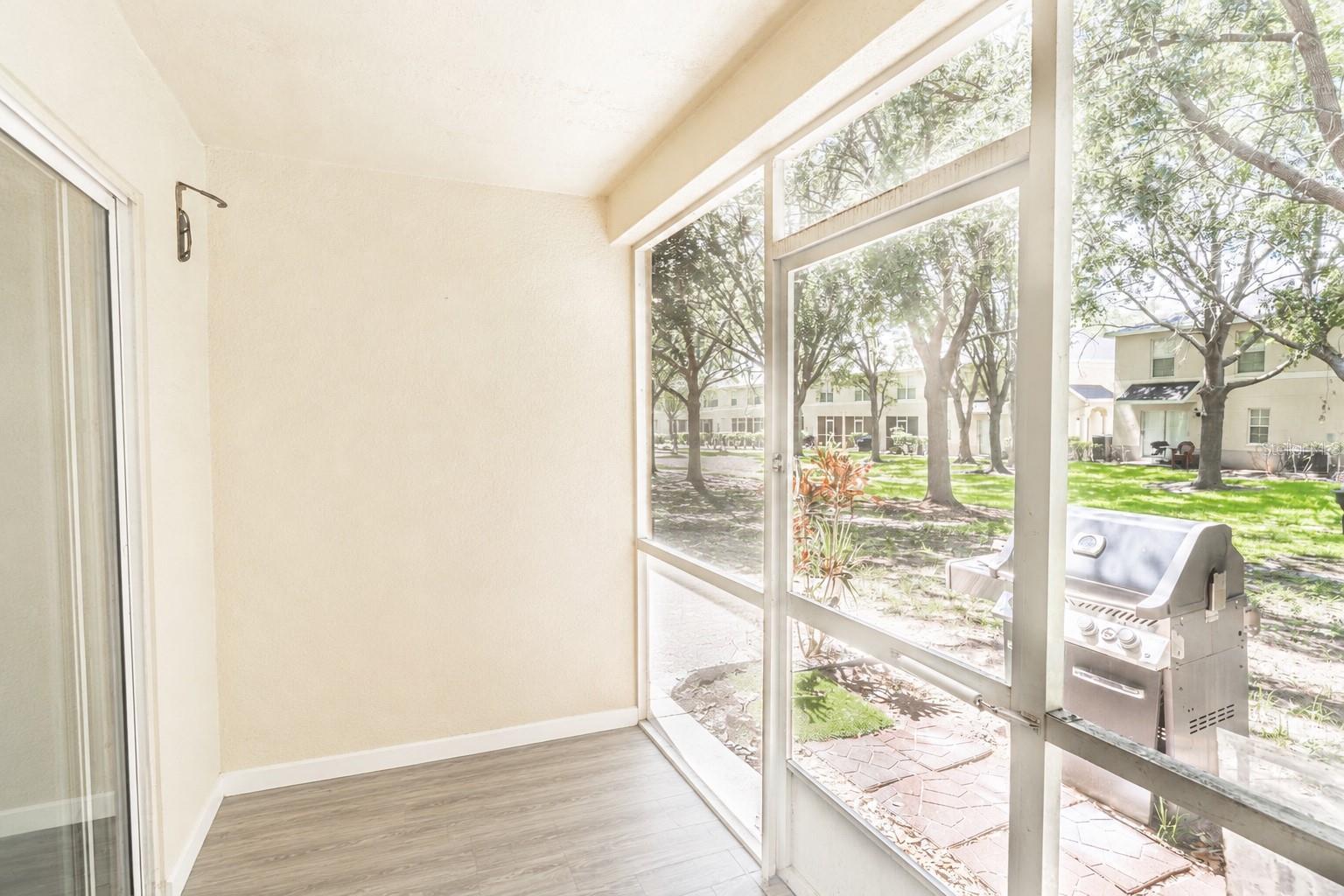 10928 KEYS GATE DR — photo 44