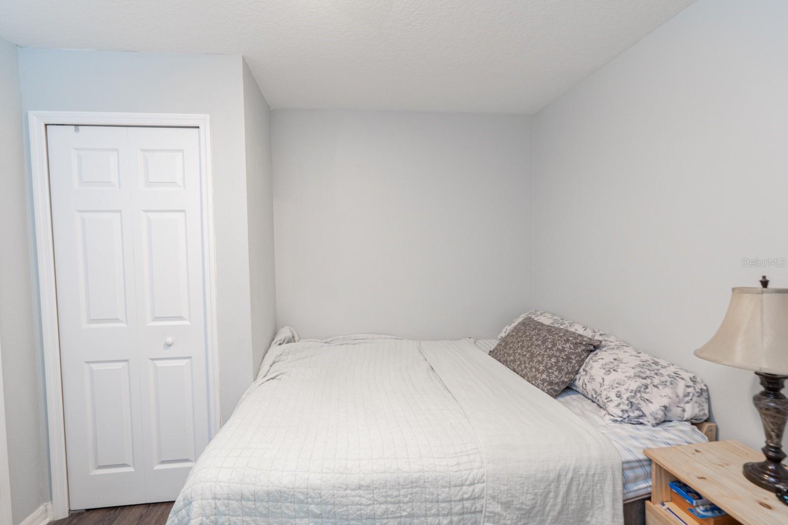 10928 KEYS GATE DR — photo 36