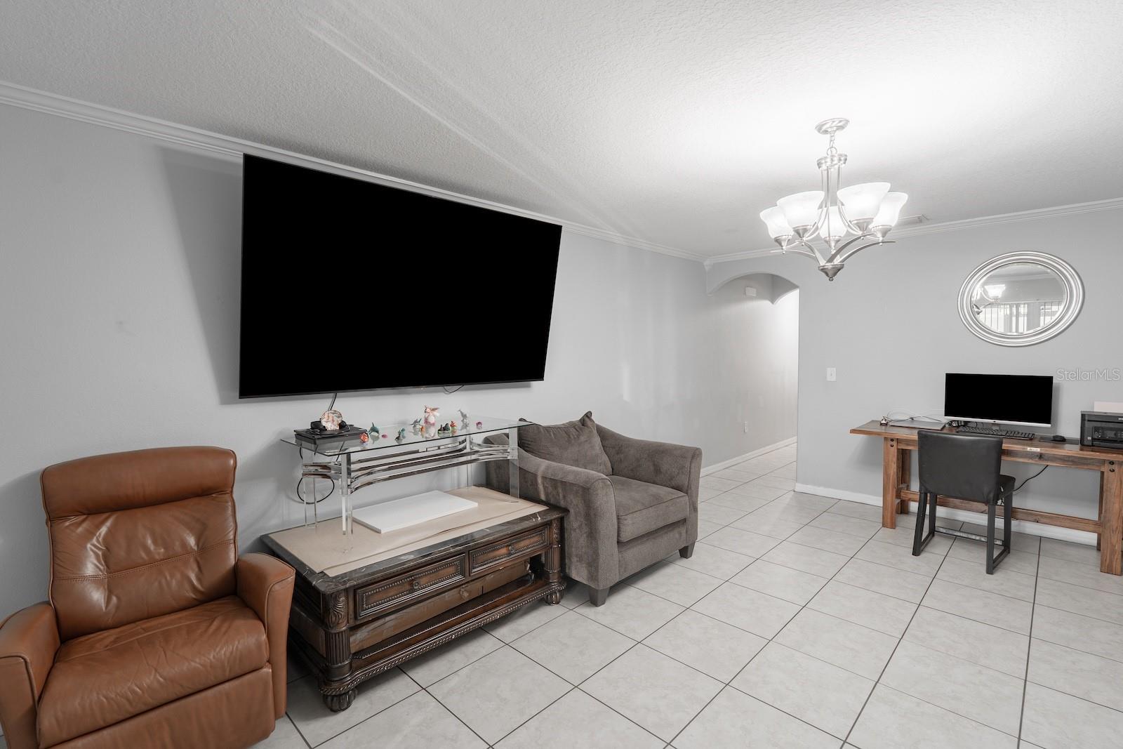10928 KEYS GATE DR — photo 20