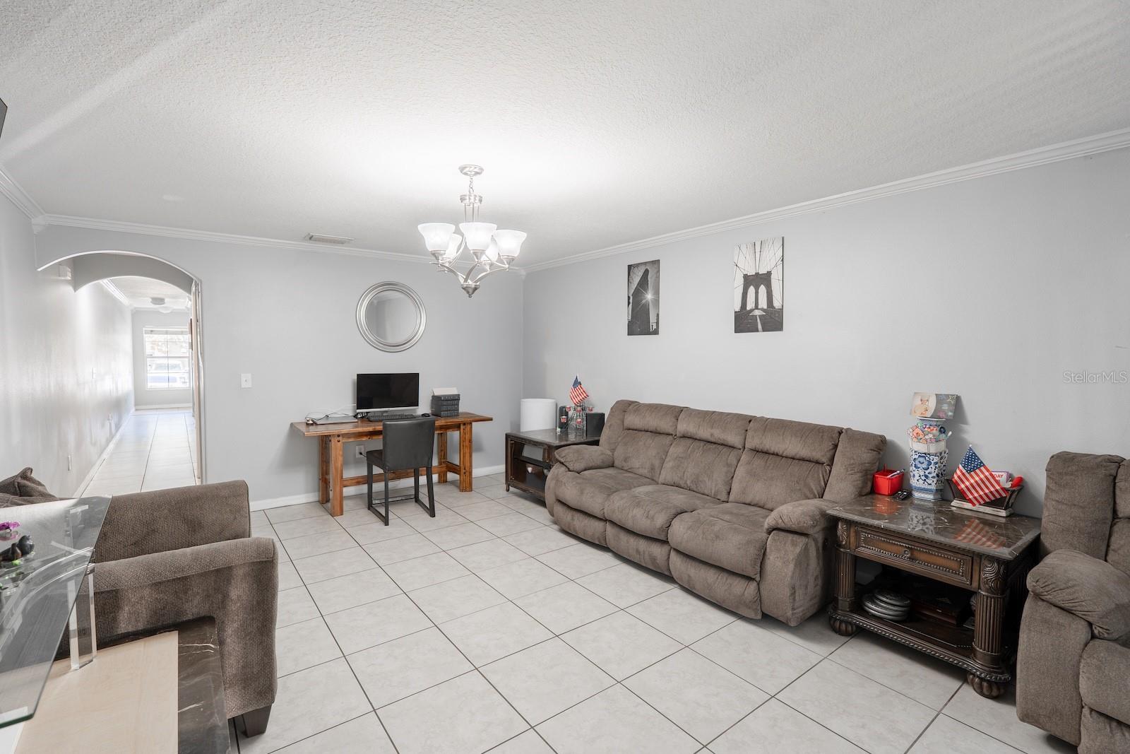 10928 KEYS GATE DR — photo 22