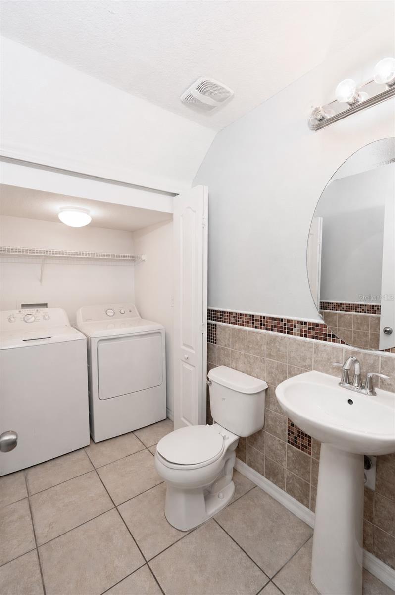 10928 KEYS GATE DR — photo 16