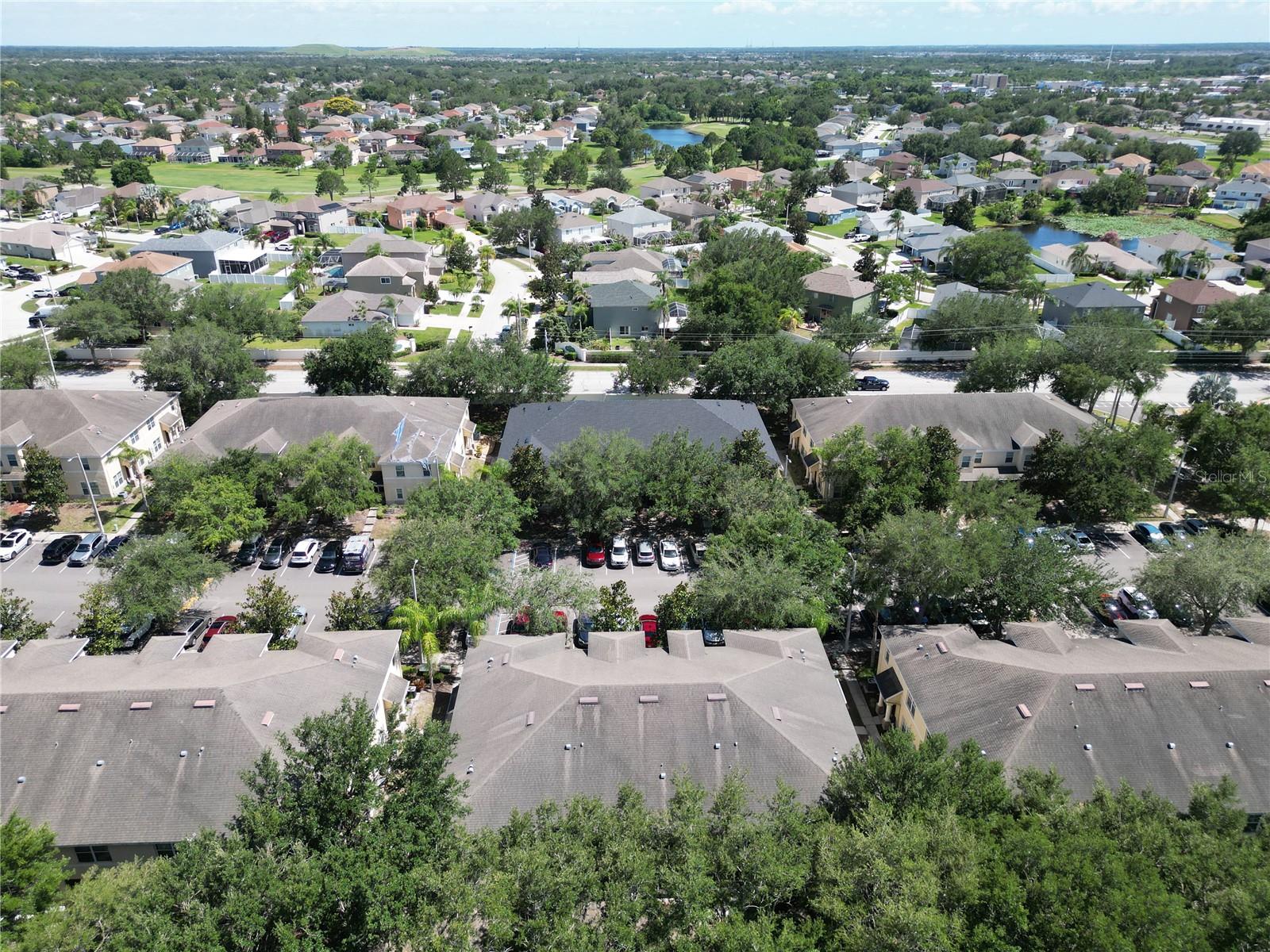10928 KEYS GATE DR — photo 49