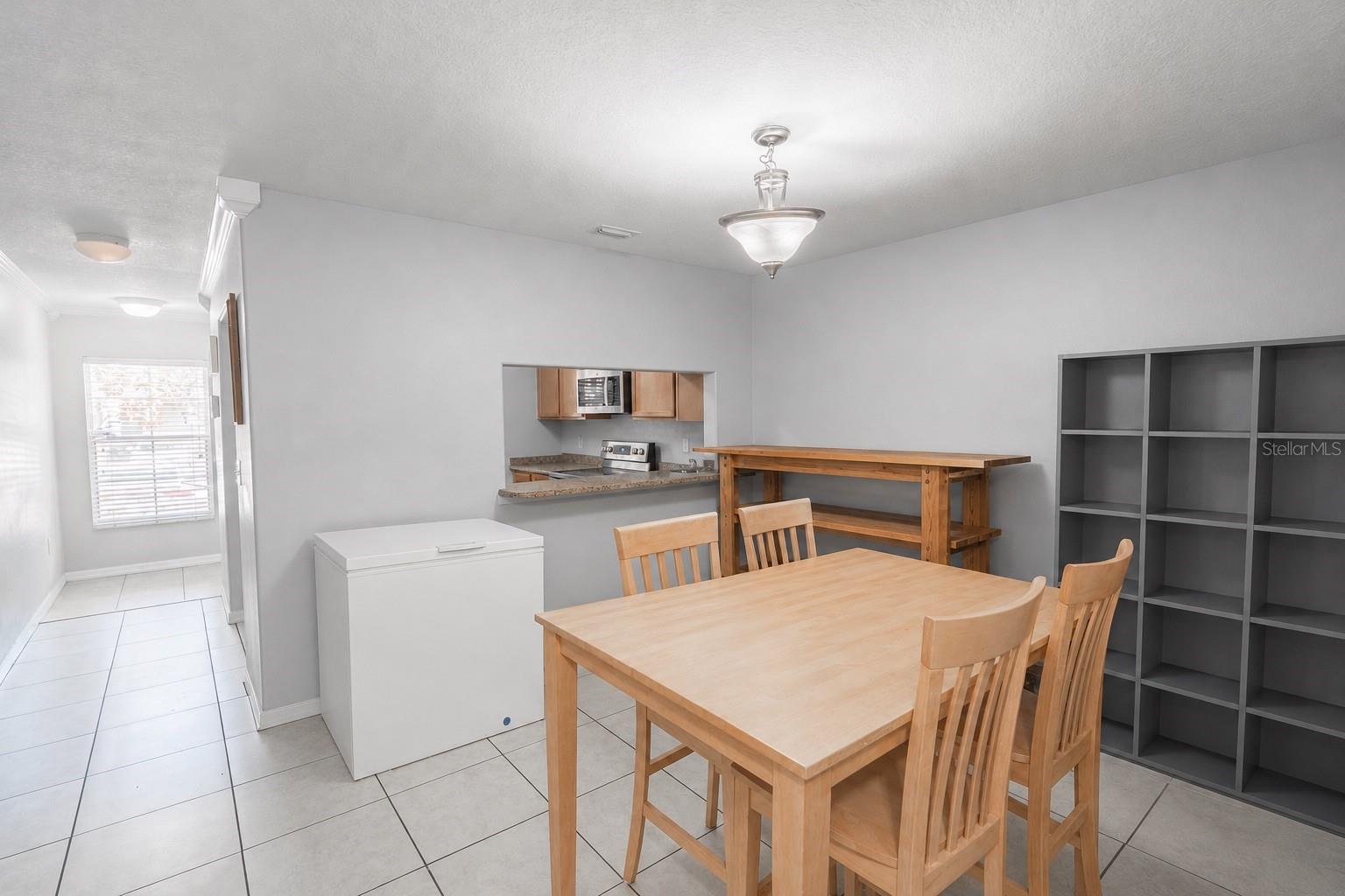10928 KEYS GATE DR — photo 12