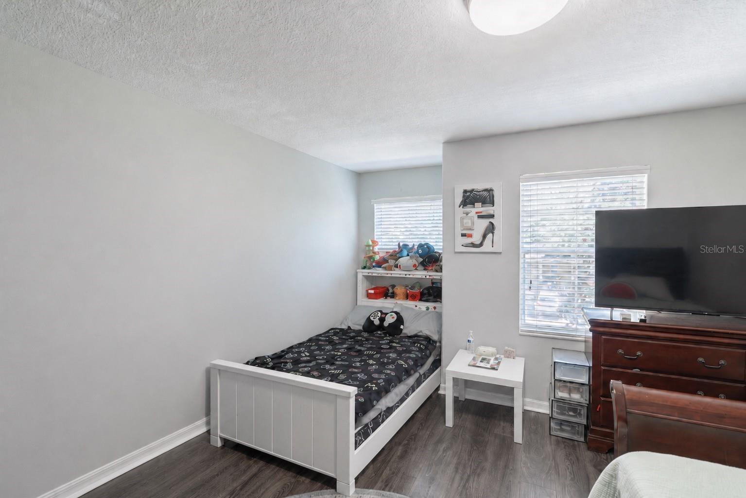 10928 KEYS GATE DR — photo 28