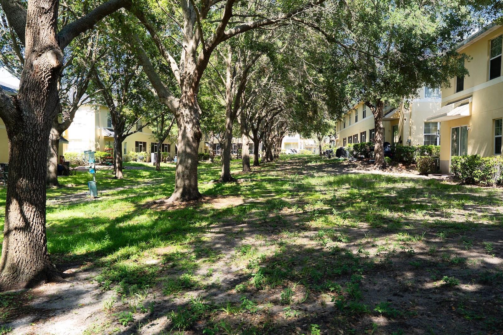10928 KEYS GATE DR — photo 47