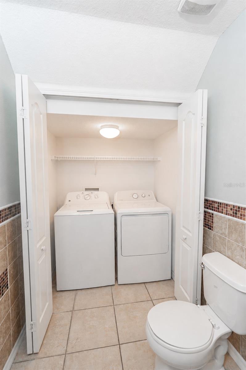 10928 KEYS GATE DR — photo 17