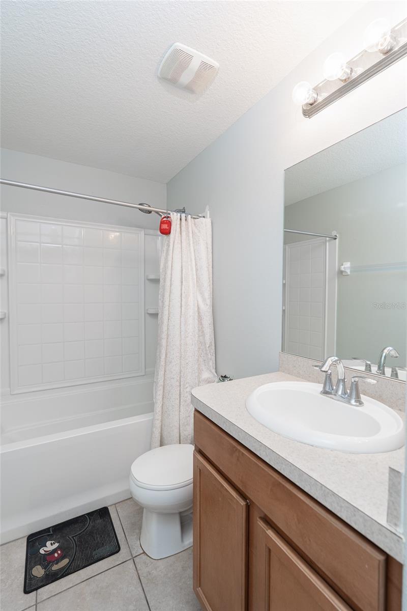 10928 KEYS GATE DR — photo 37